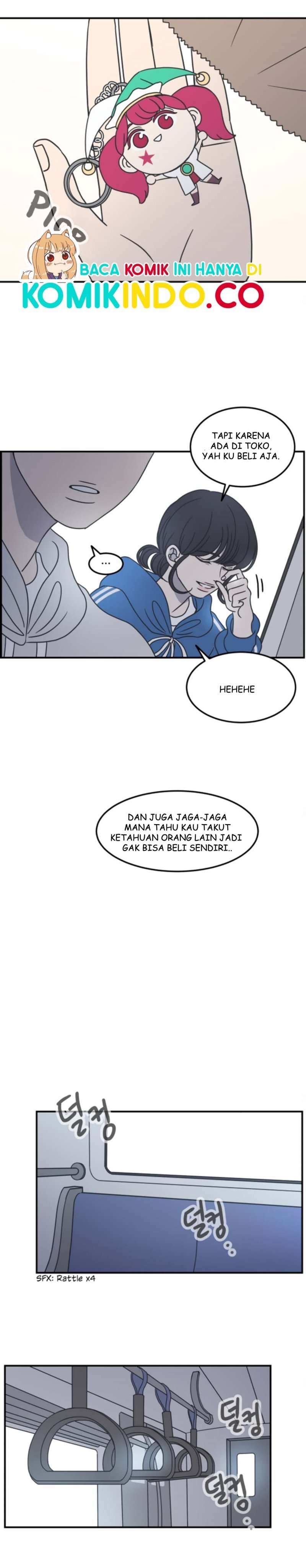 Panel 19