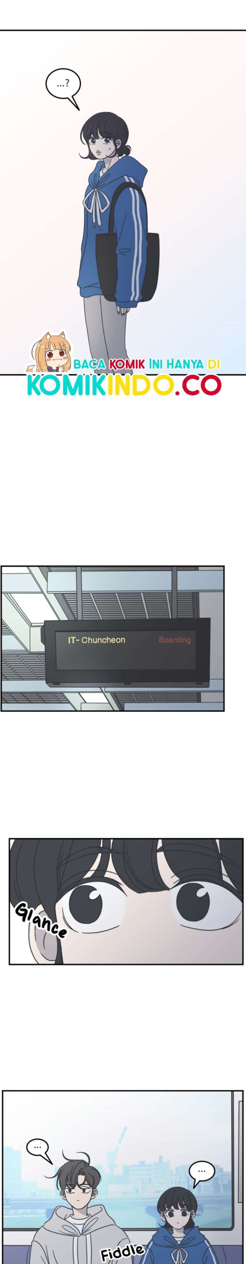 Panel 14