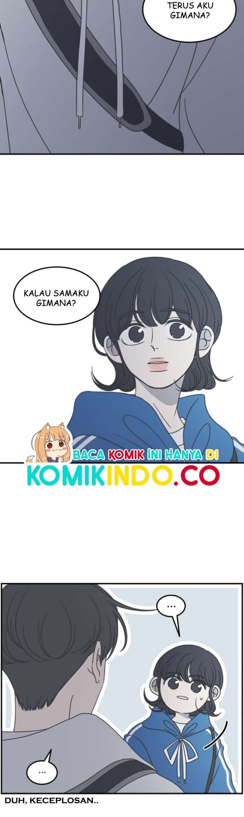 Panel 11