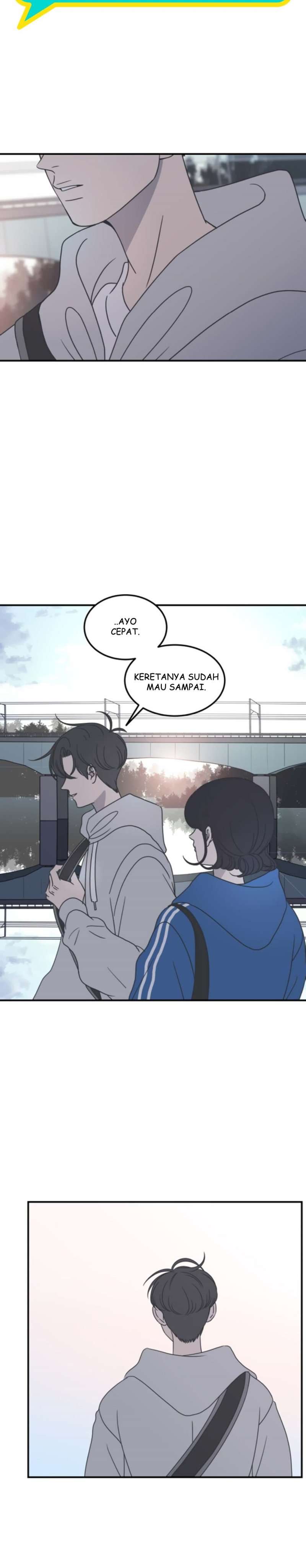 Panel 13