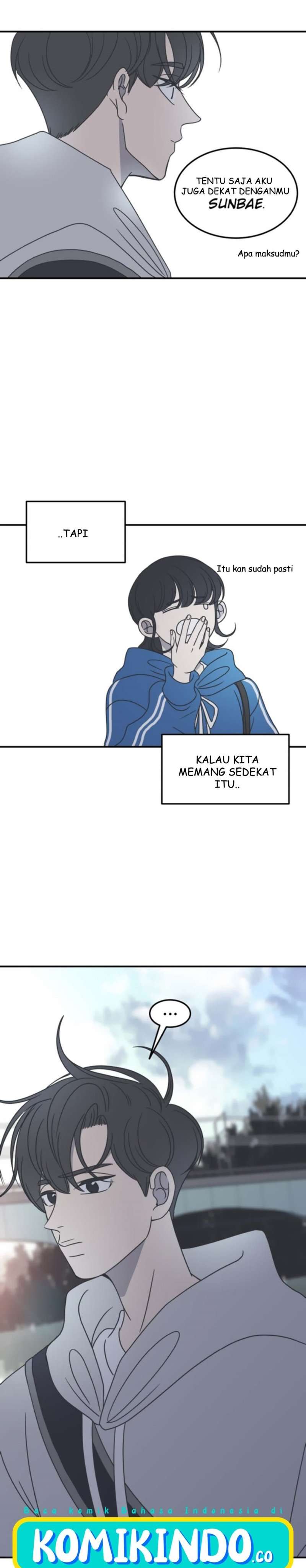 Panel 12