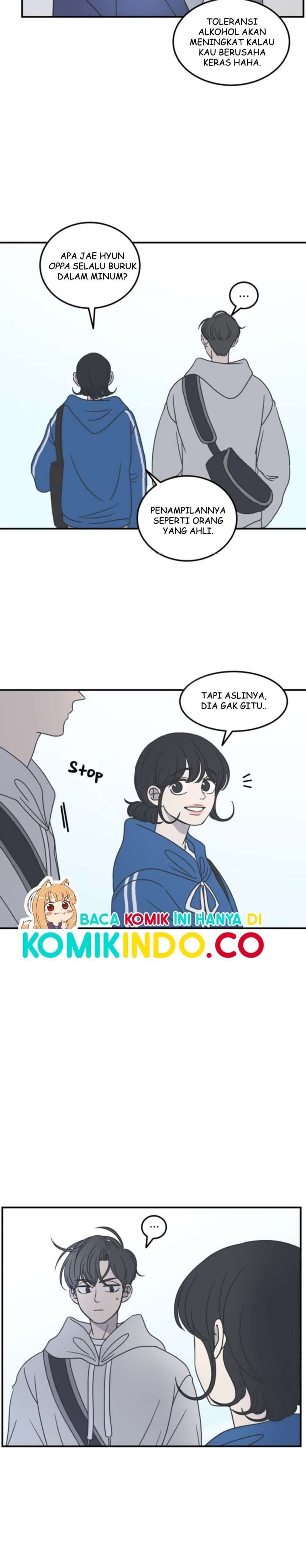 Panel 9