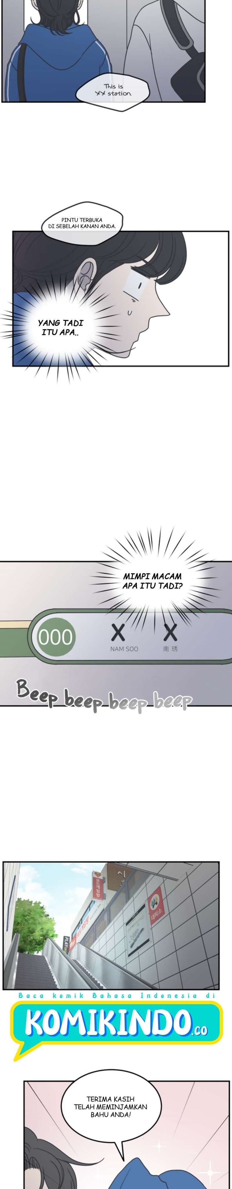 Panel 14