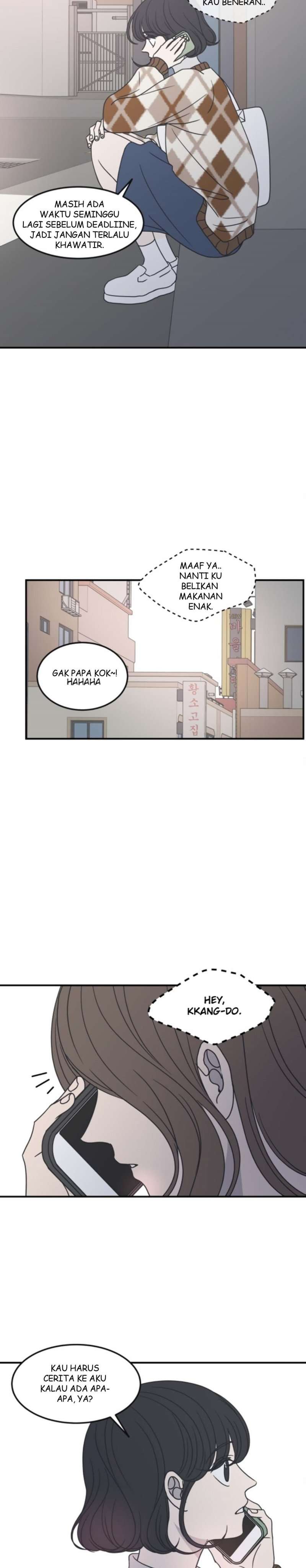 Panel 25