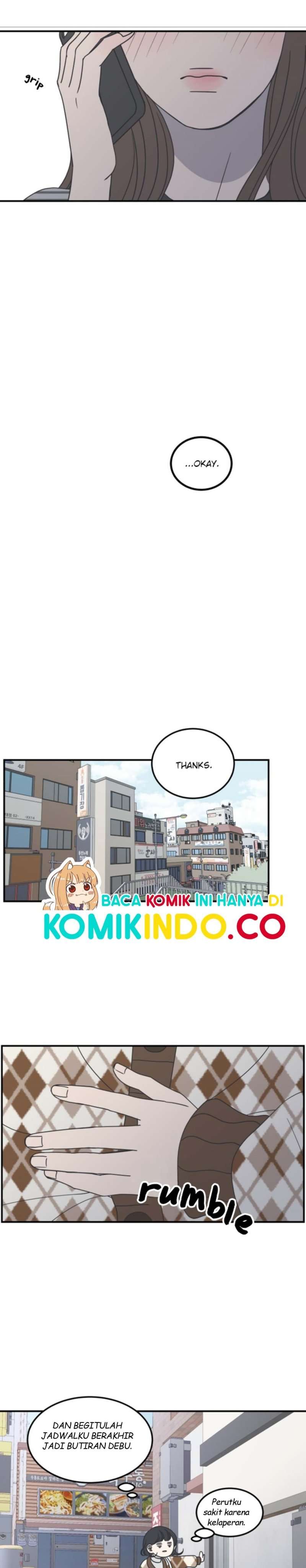 Panel 27