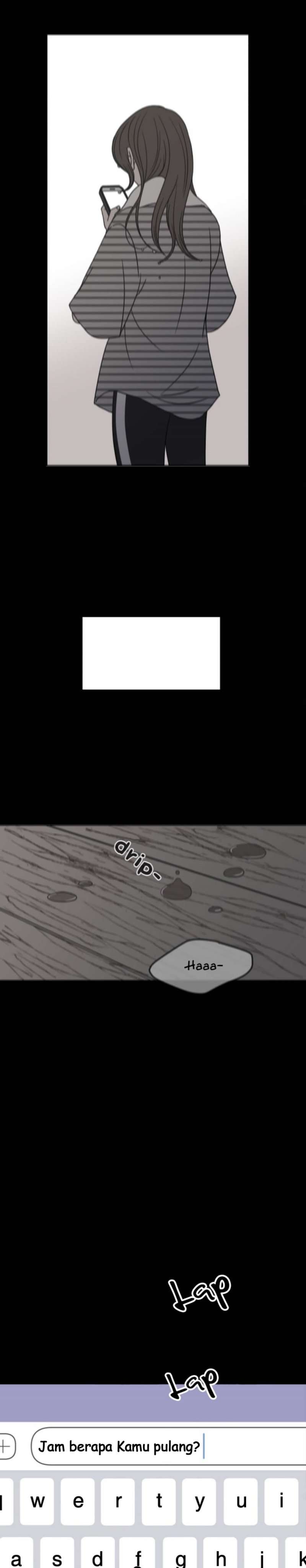 Panel 23