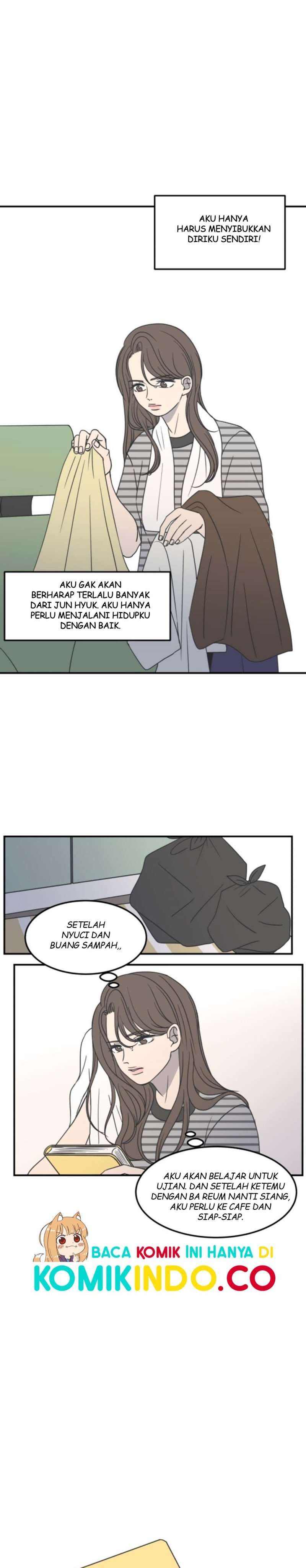 Panel 3