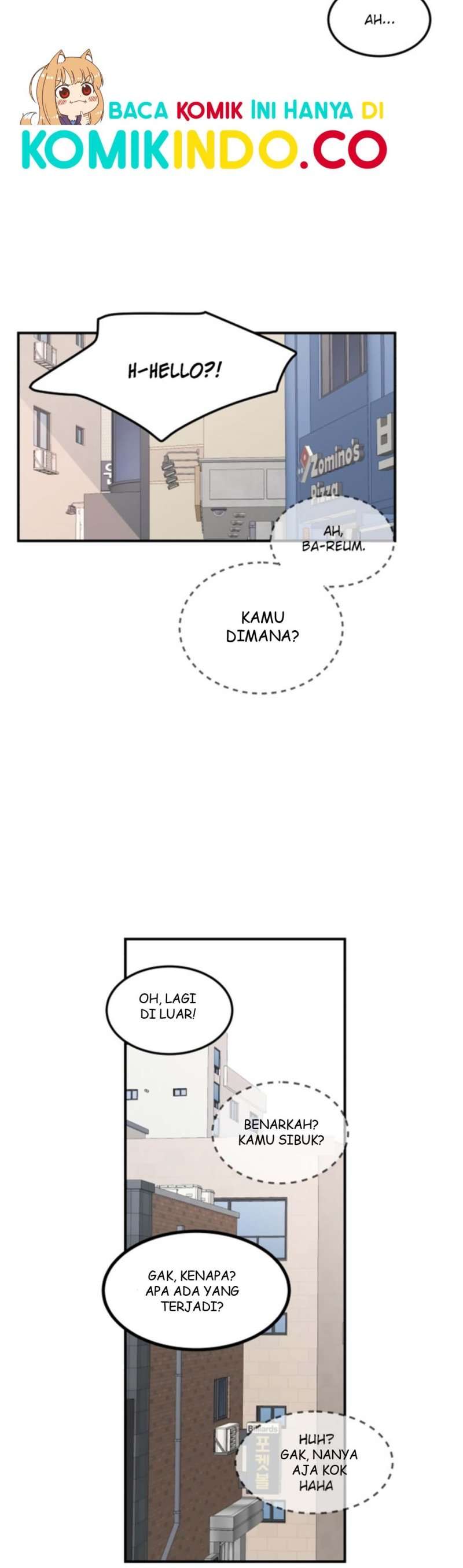 Panel 31