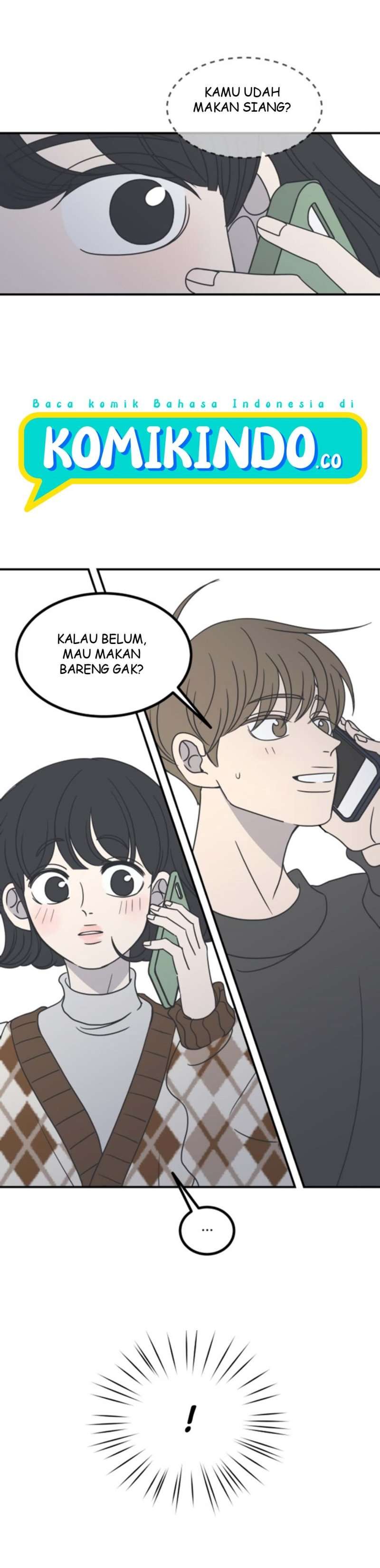 Panel 32