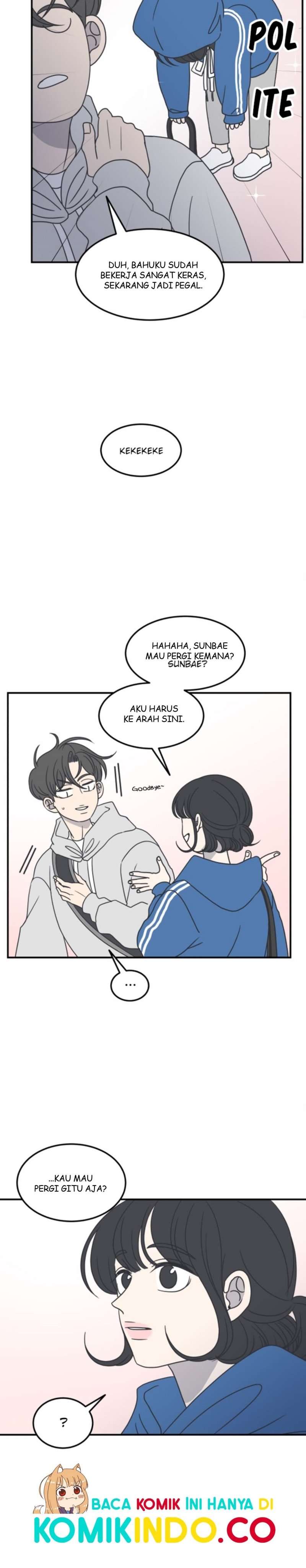 Panel 15