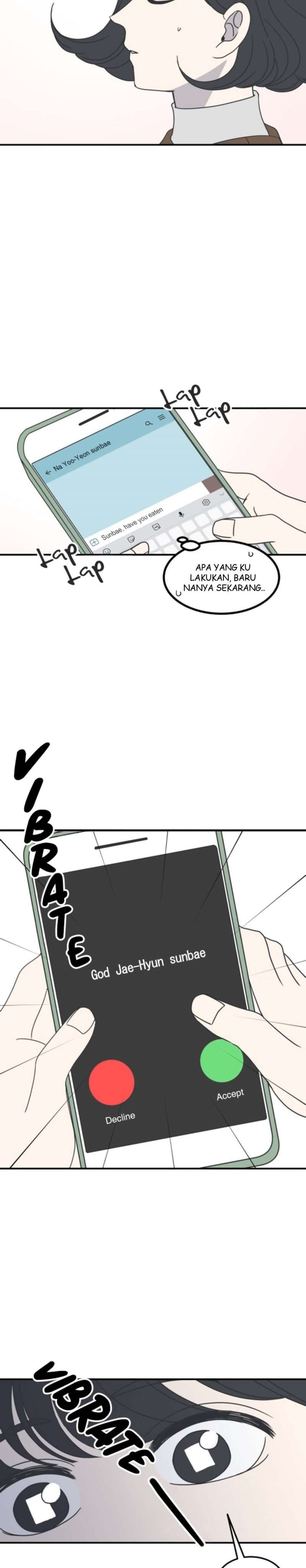 Panel 30