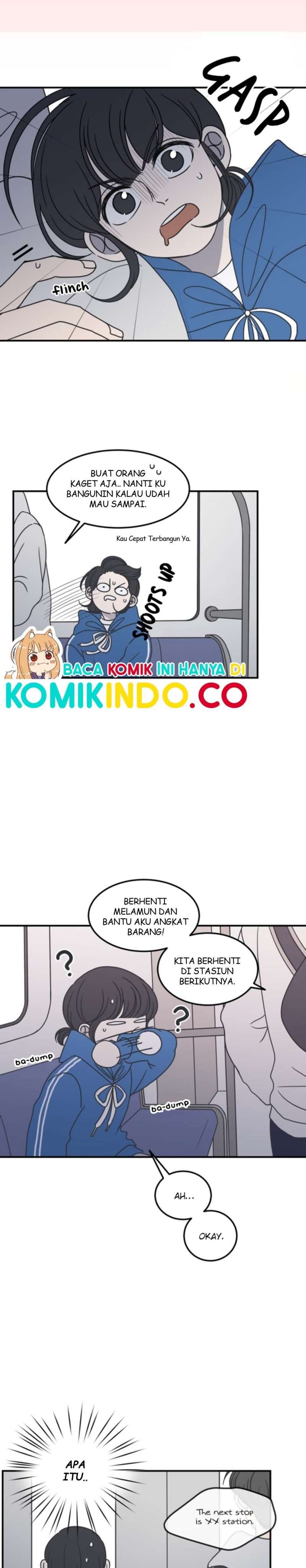 Panel 13