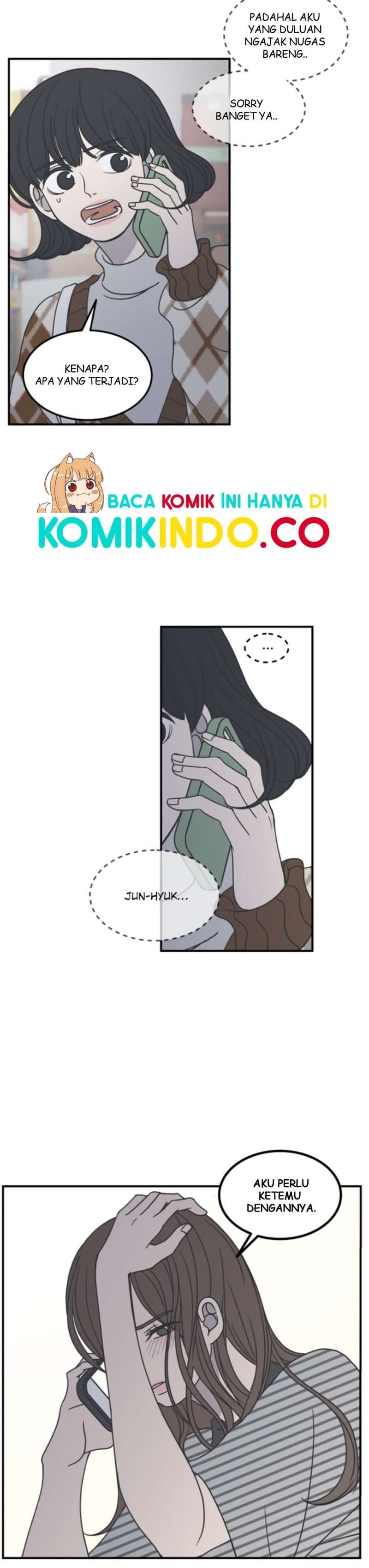 Panel 21