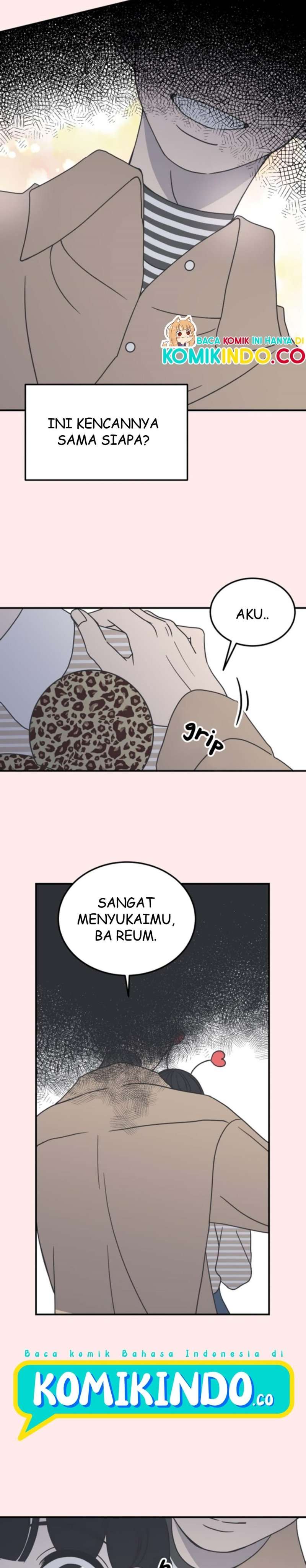 Panel 9