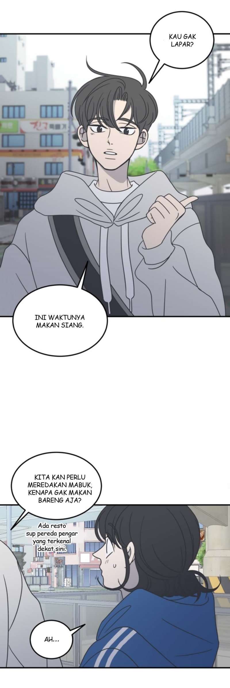 Panel 16