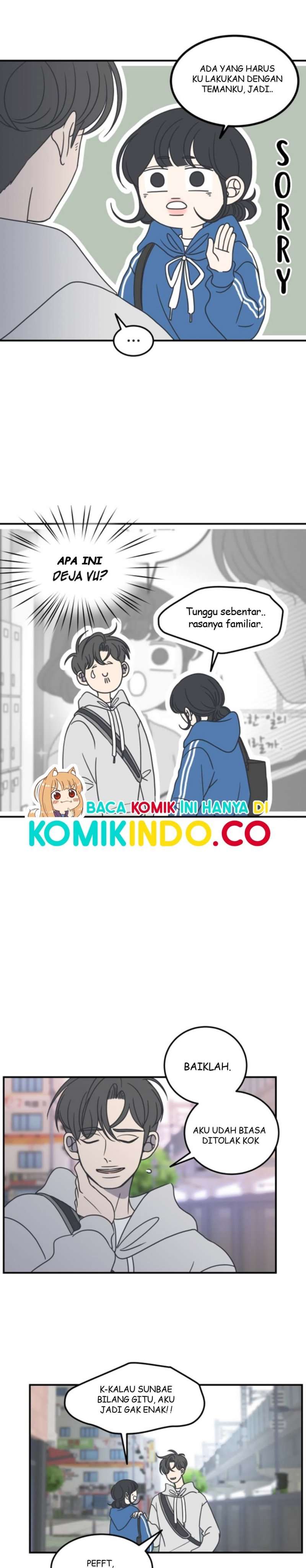 Panel 17