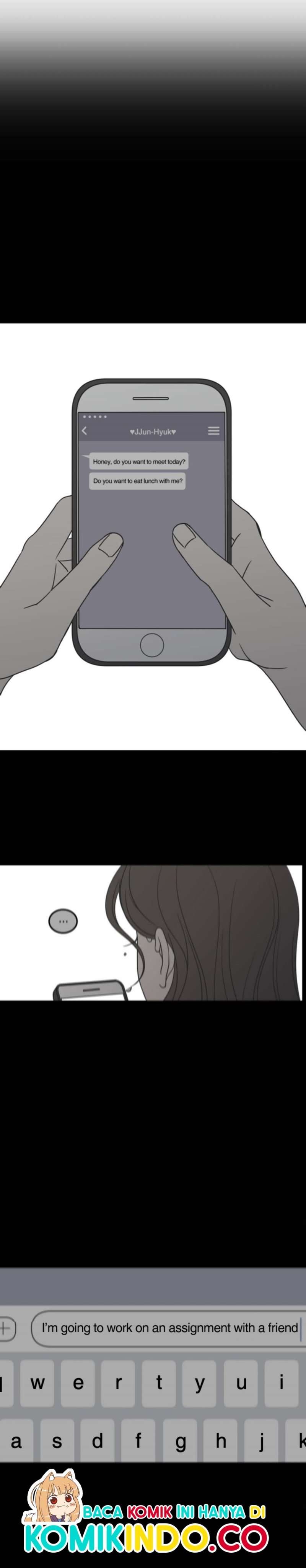 Panel 22