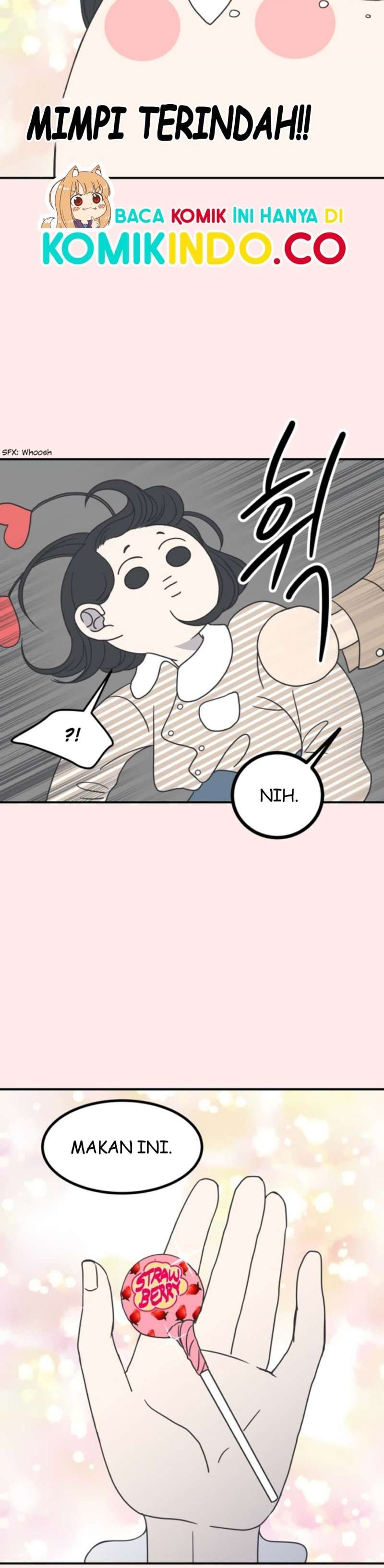 Panel 11