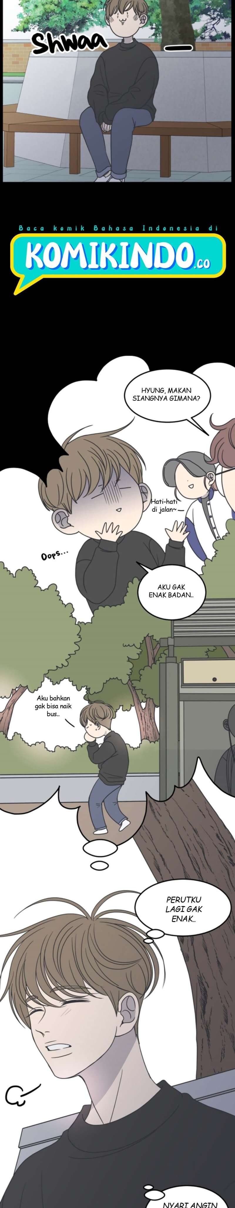 Panel 10