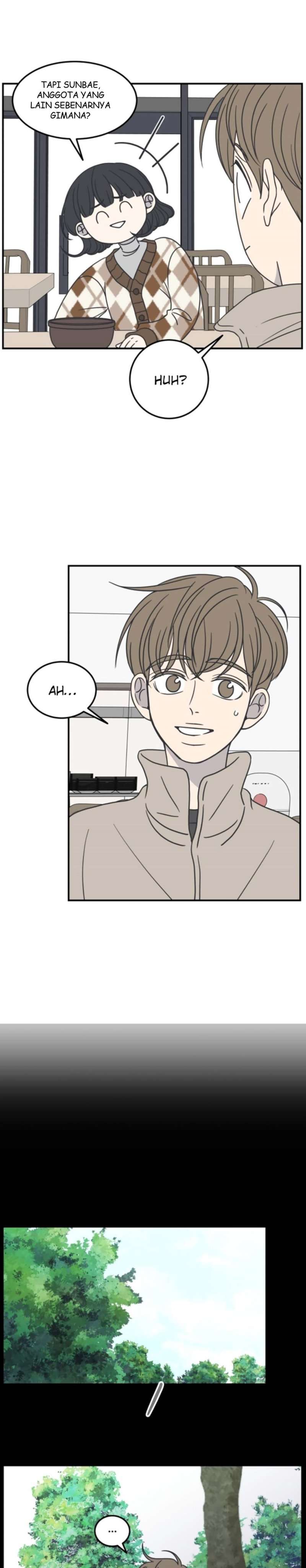 Panel 9