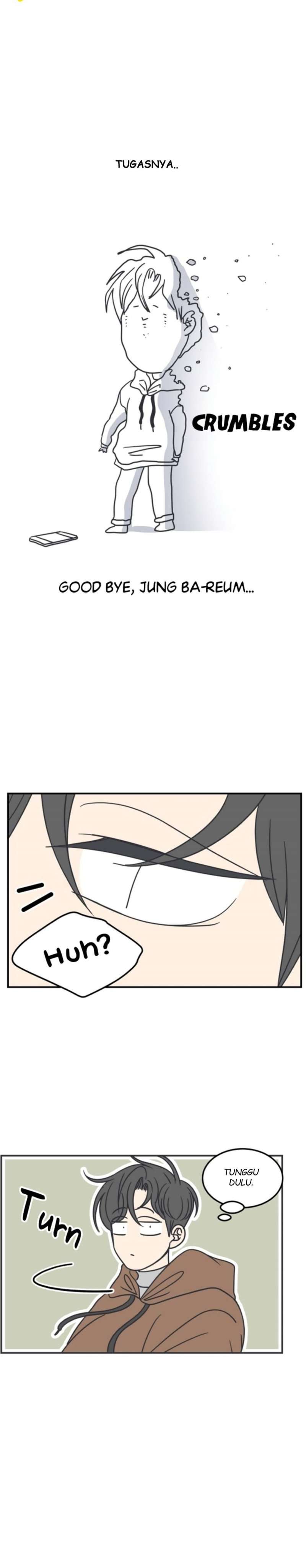 Panel 24