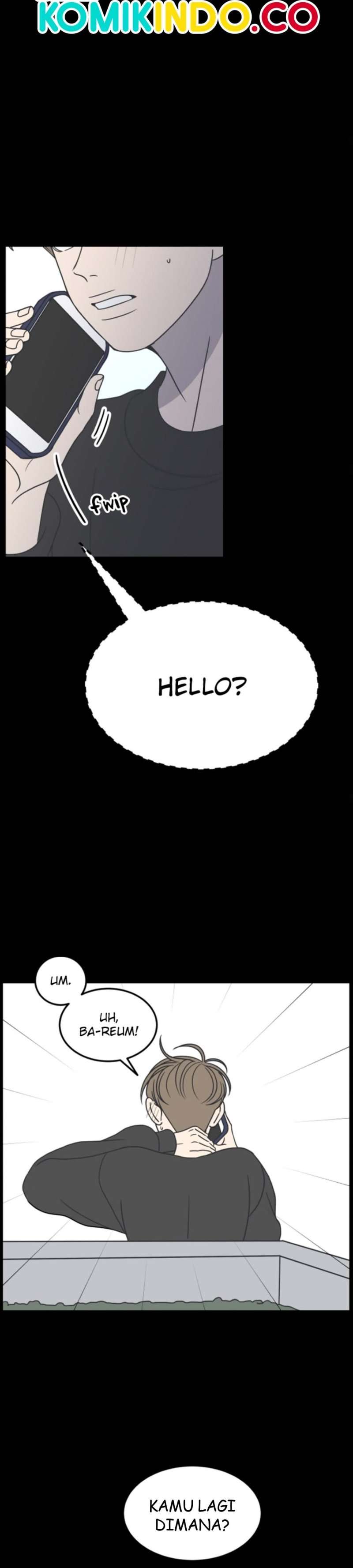 Panel 16