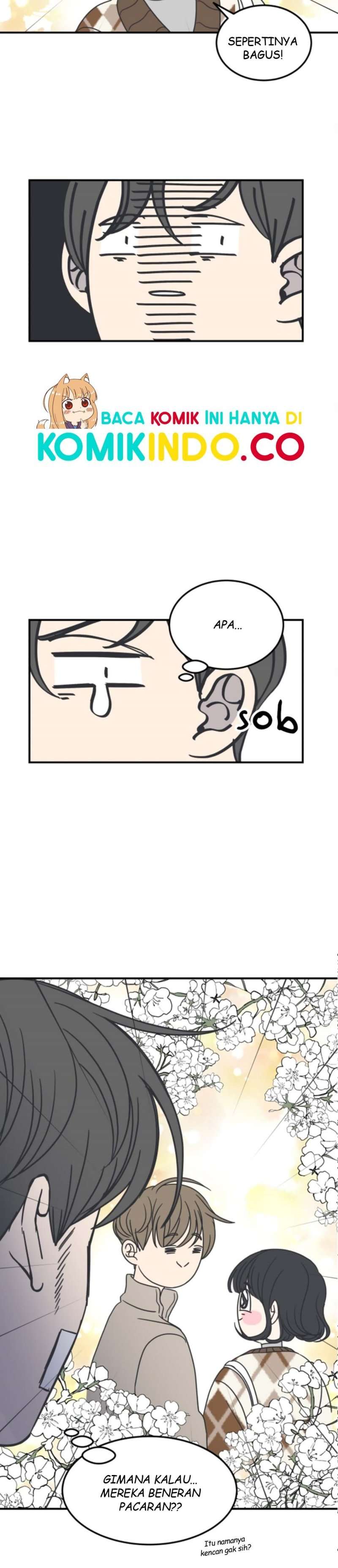Panel 21