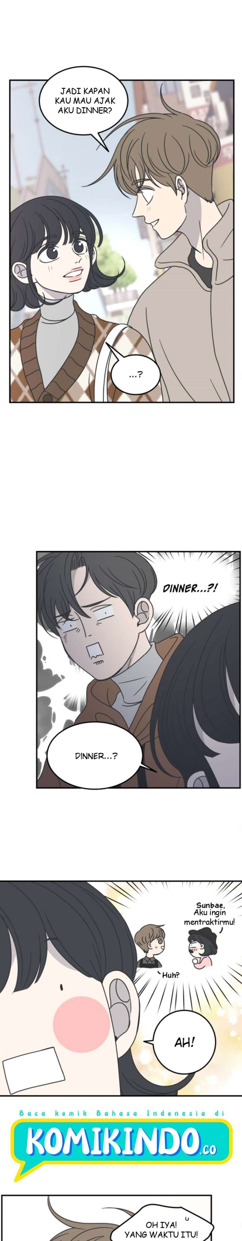 Panel 19