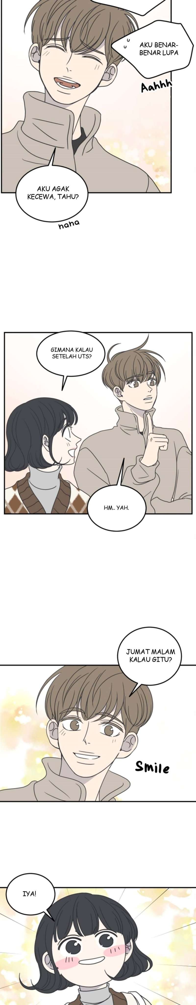 Panel 20
