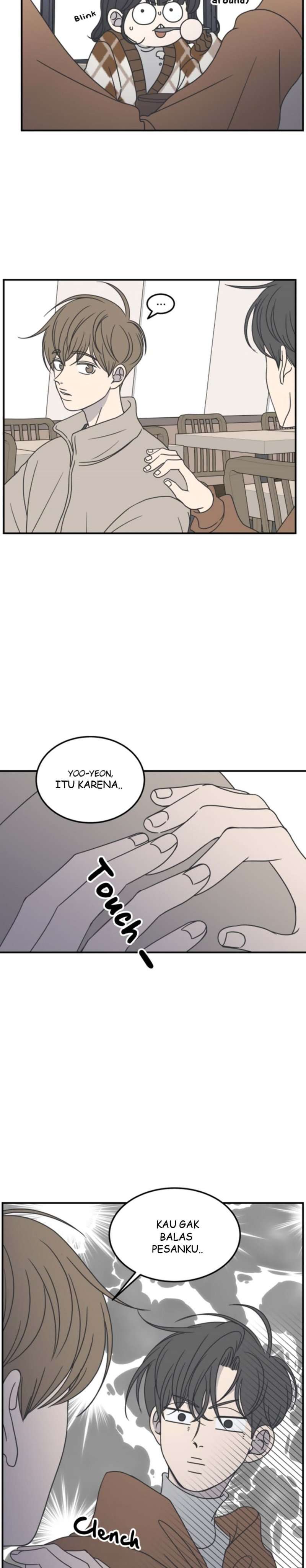 Panel 4