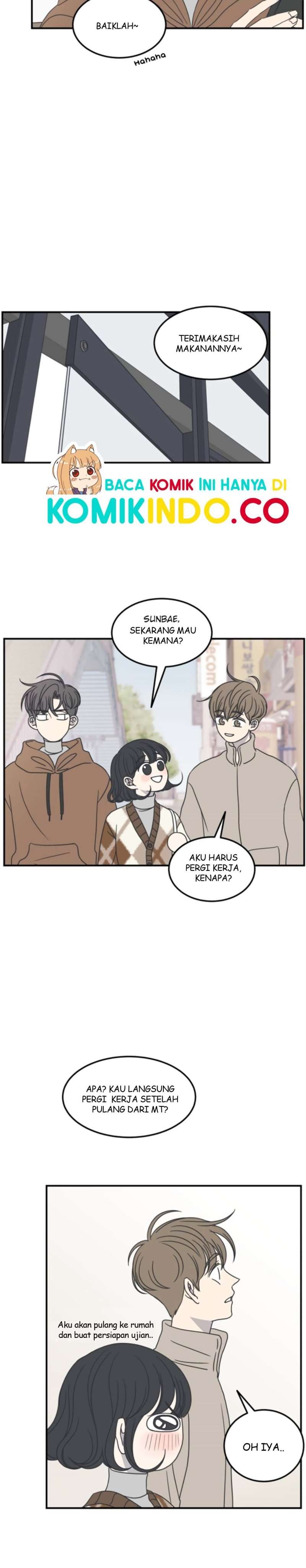 Panel 18