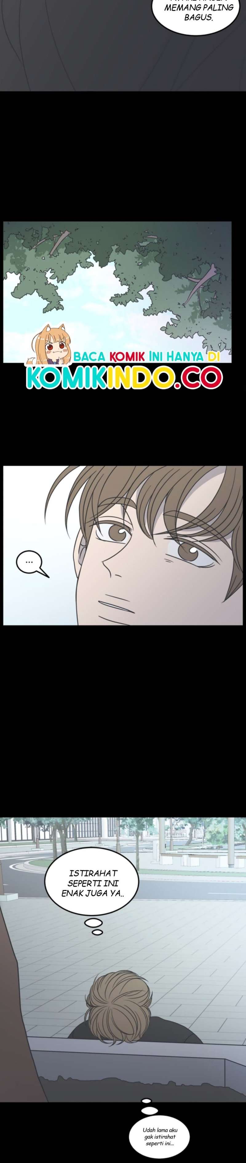Panel 11
