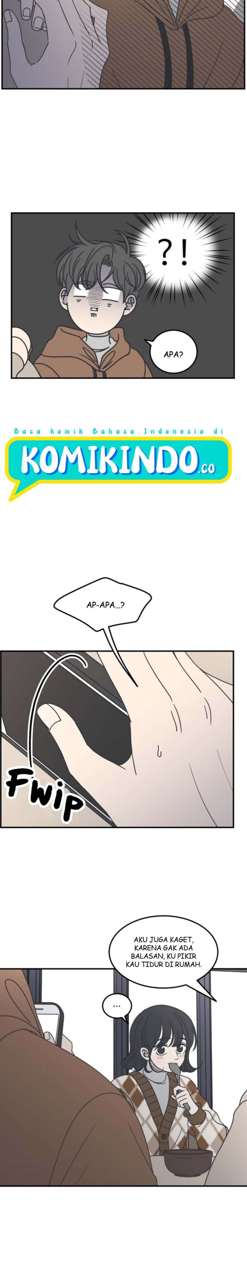 Panel 5