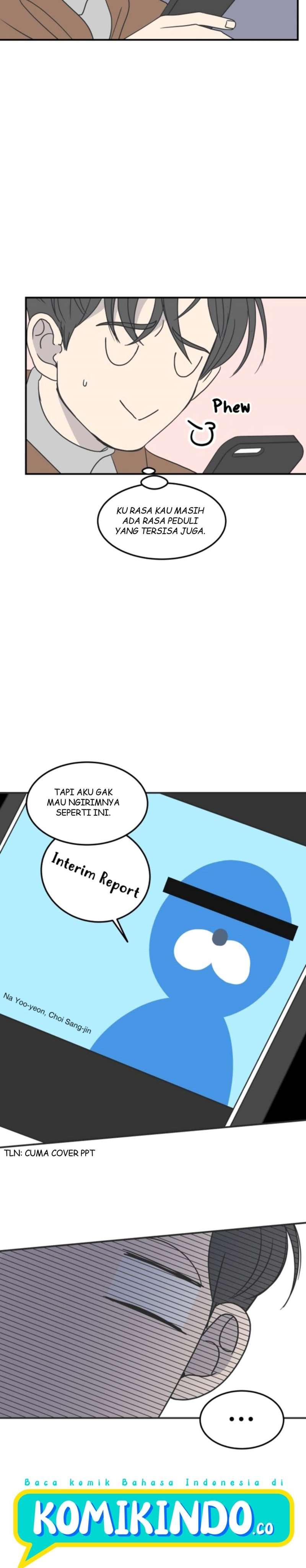 Panel 23
