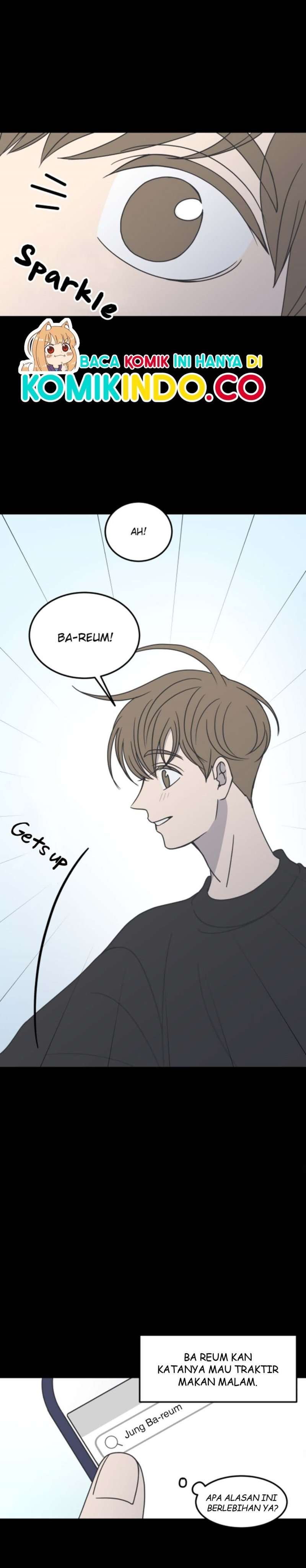 Panel 13
