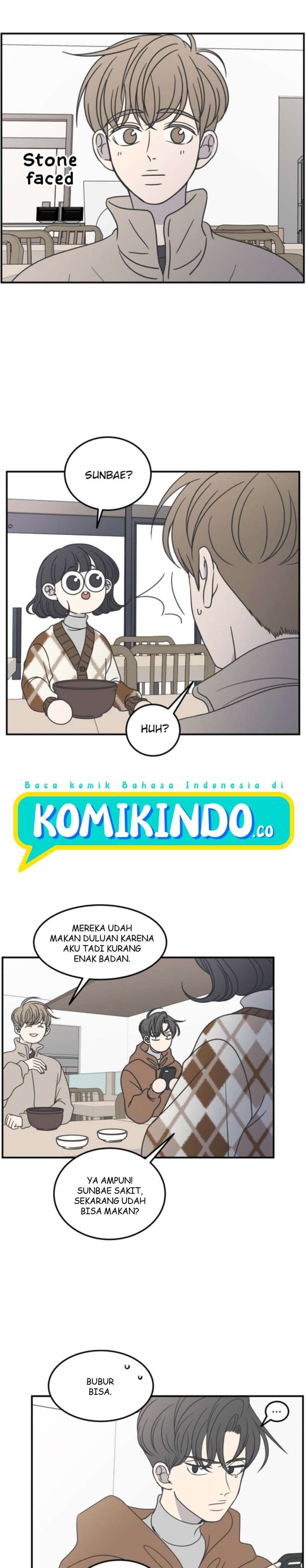 Panel 17