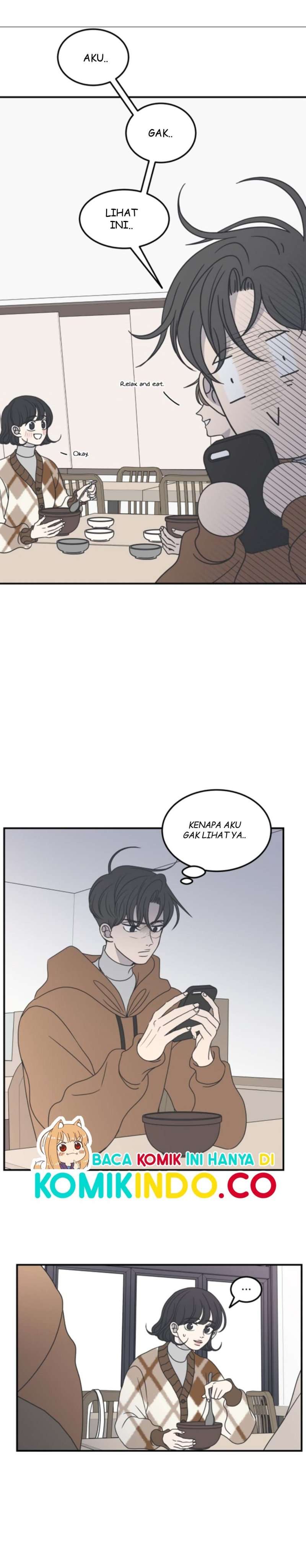 Panel 7