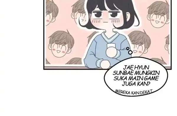 Panel 8