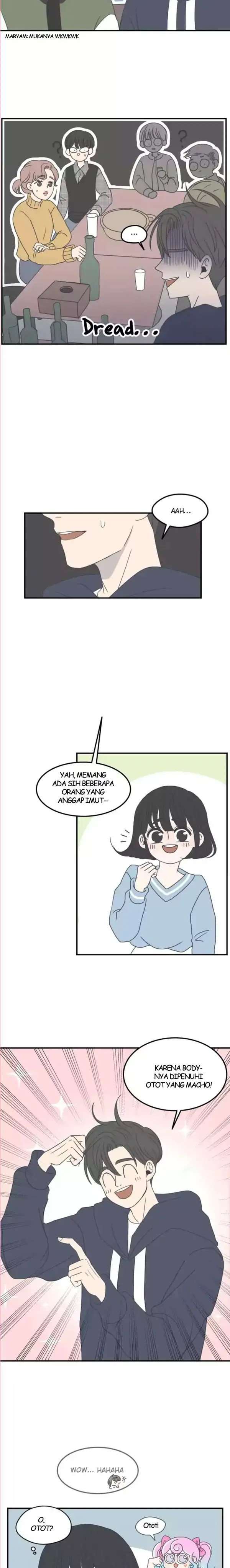 Panel 10