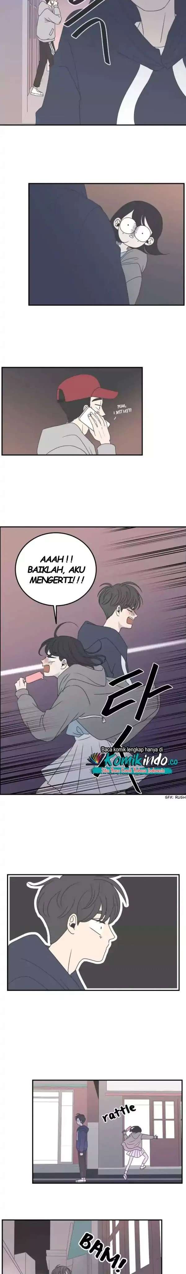 Panel 18