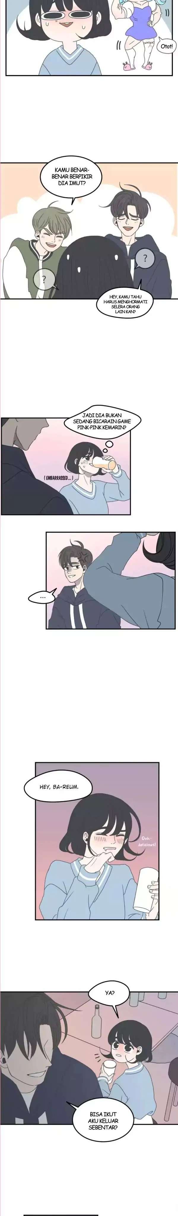 Panel 11