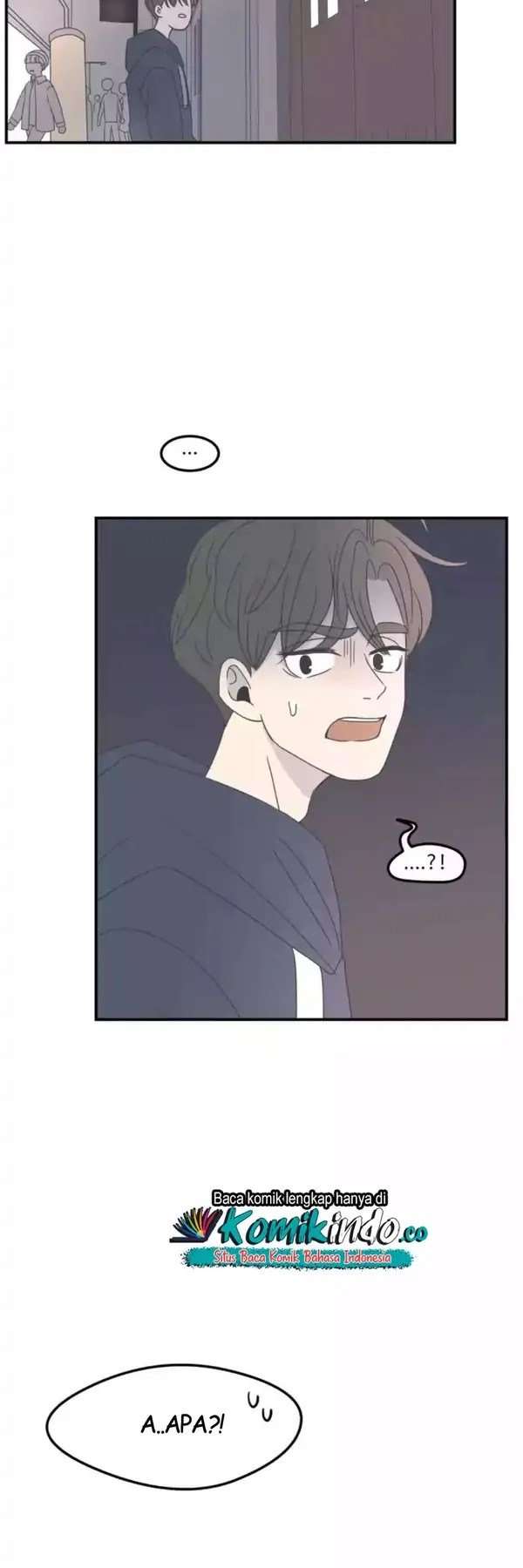 Panel 19