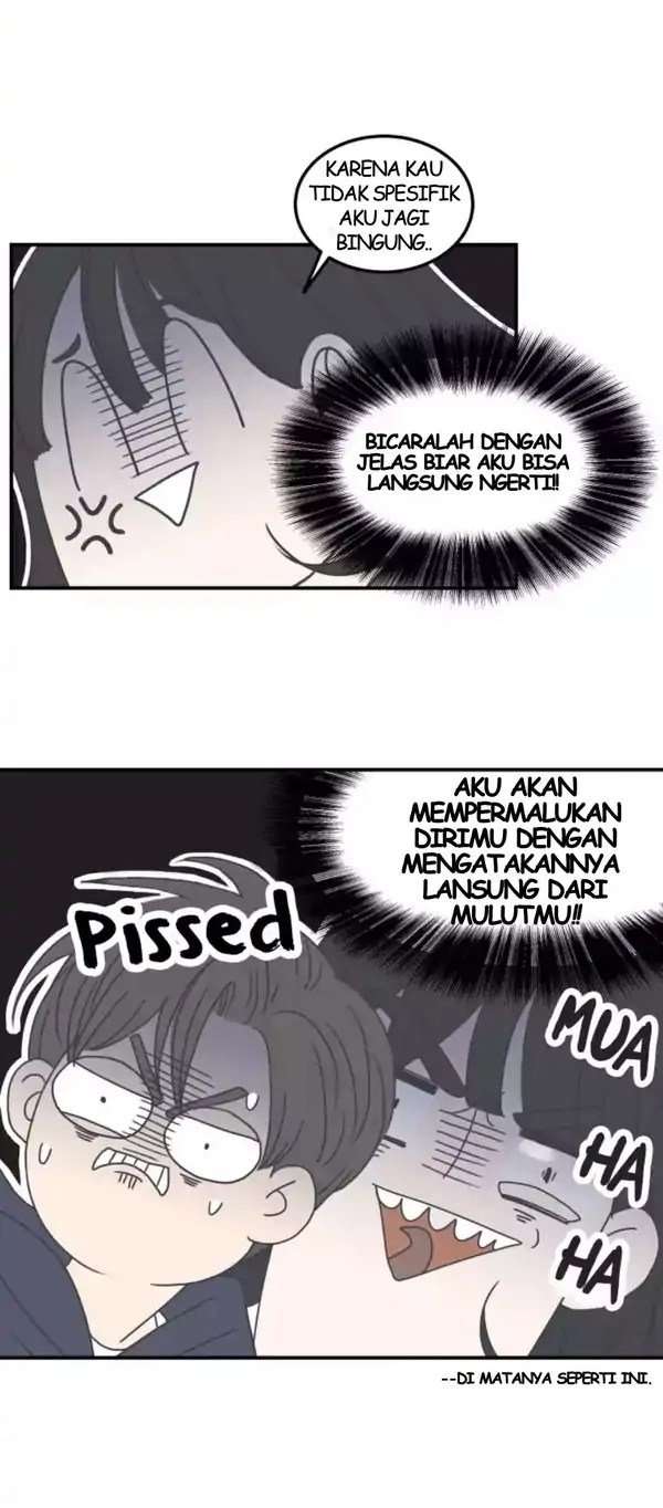 Panel 16