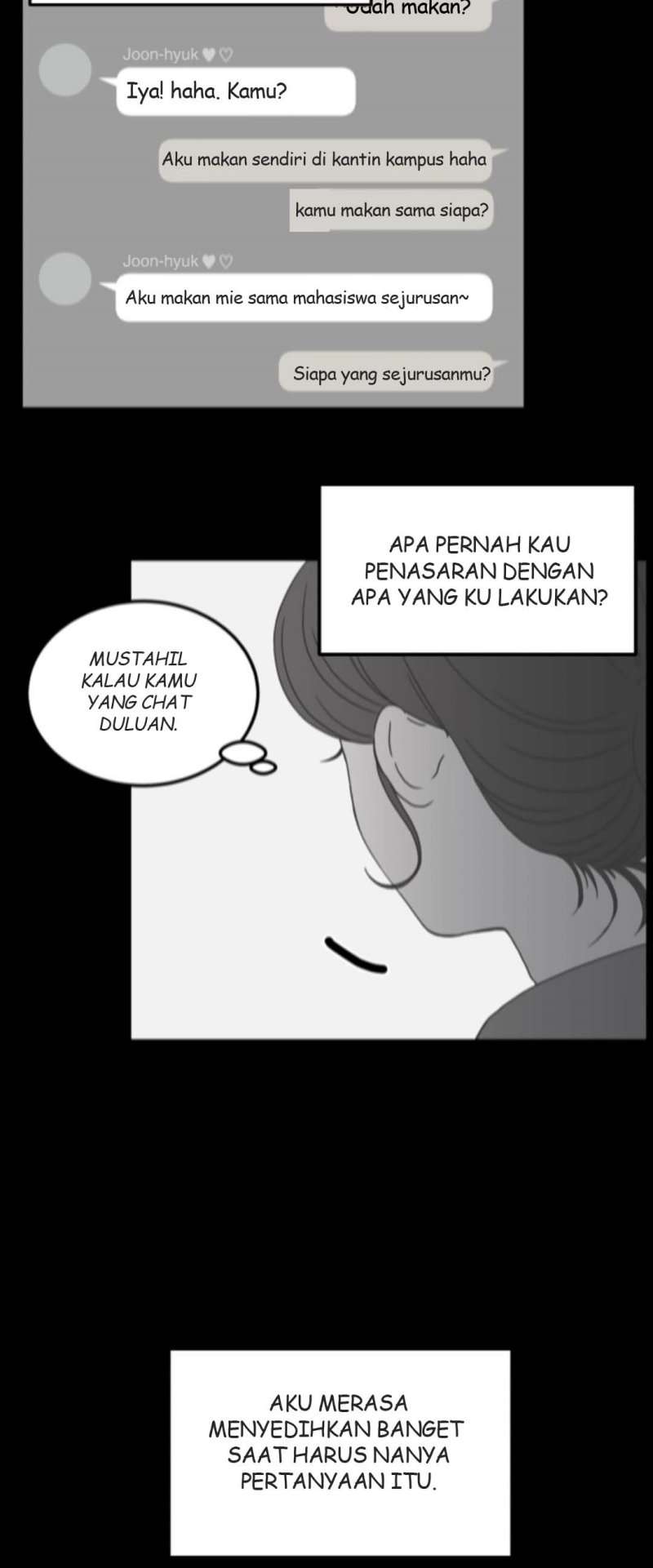 Panel 26