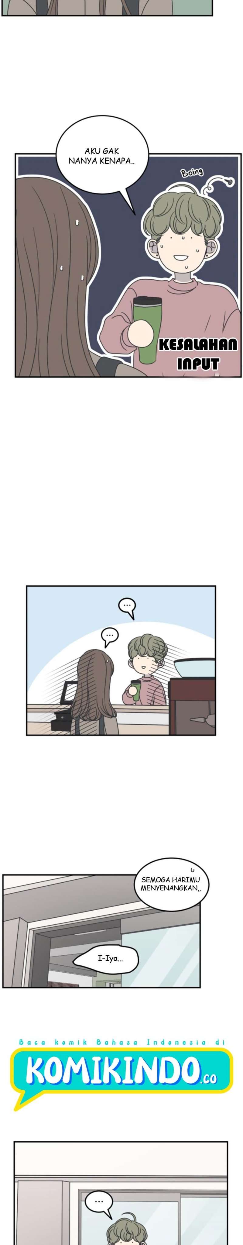 Panel 10