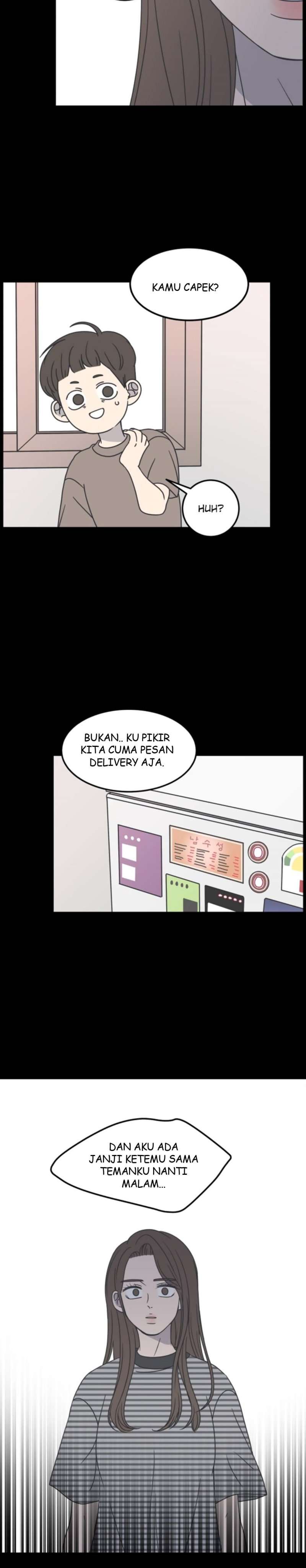 Panel 19