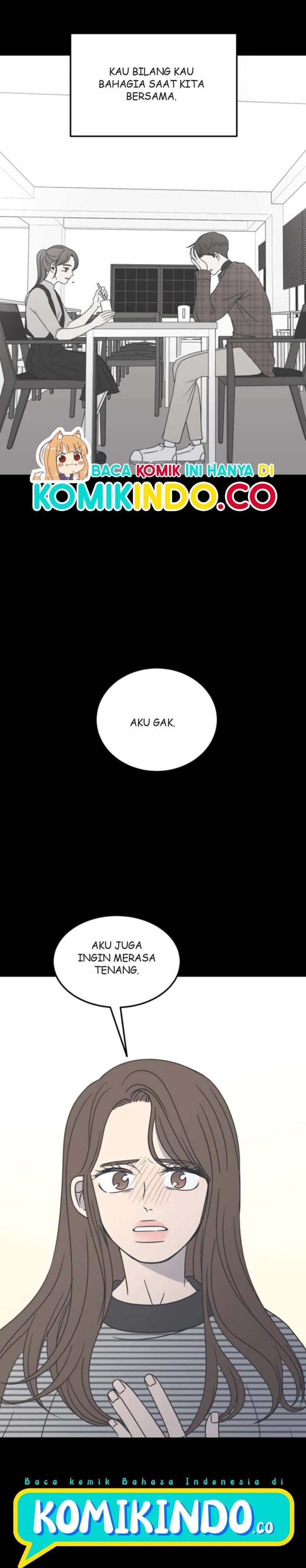 Panel 27