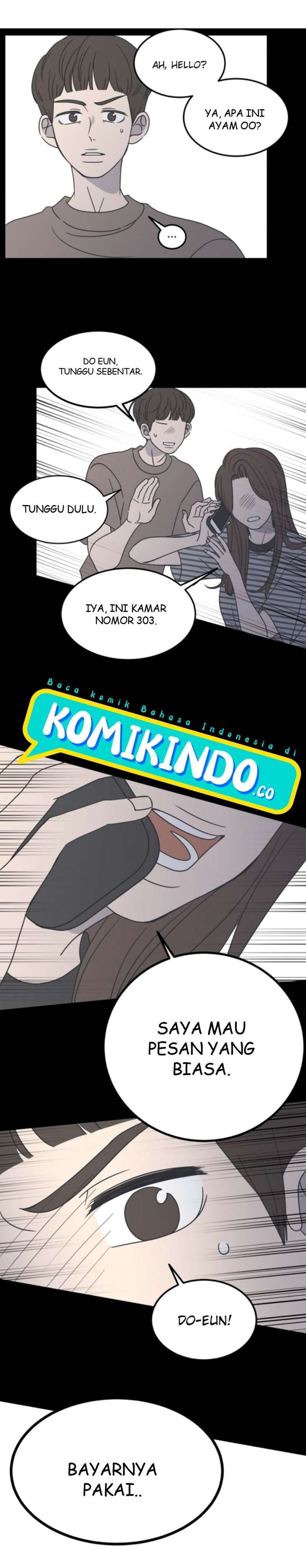 Panel 22