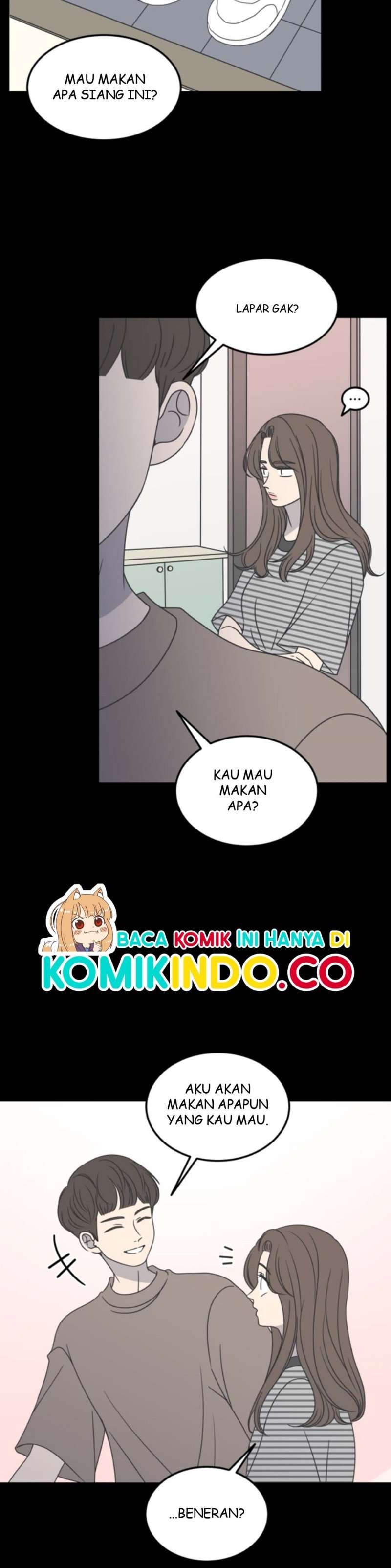Panel 16