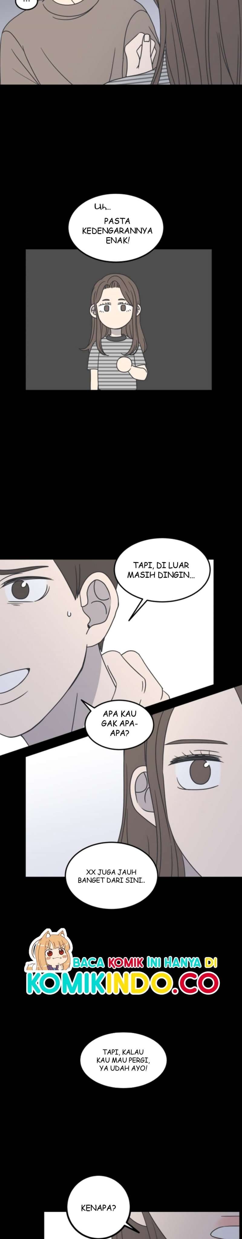 Panel 18